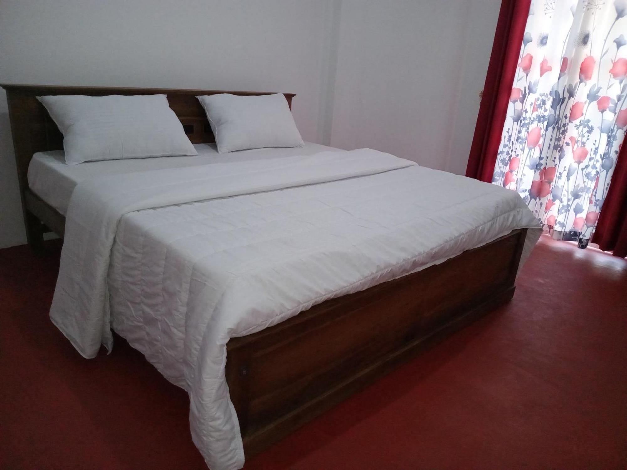 Serenity Heights Nuwara Eliya Exterior photo