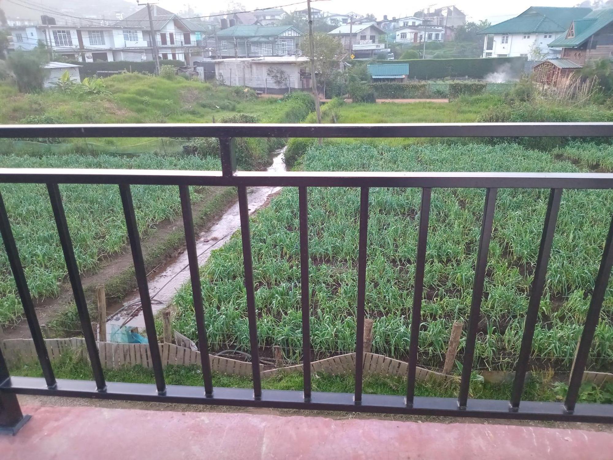 Serenity Heights Nuwara Eliya Exterior photo