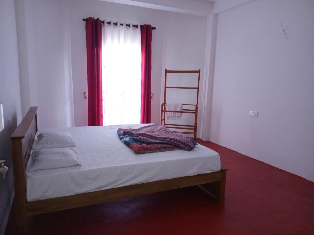 Serenity Heights Nuwara Eliya Exterior photo