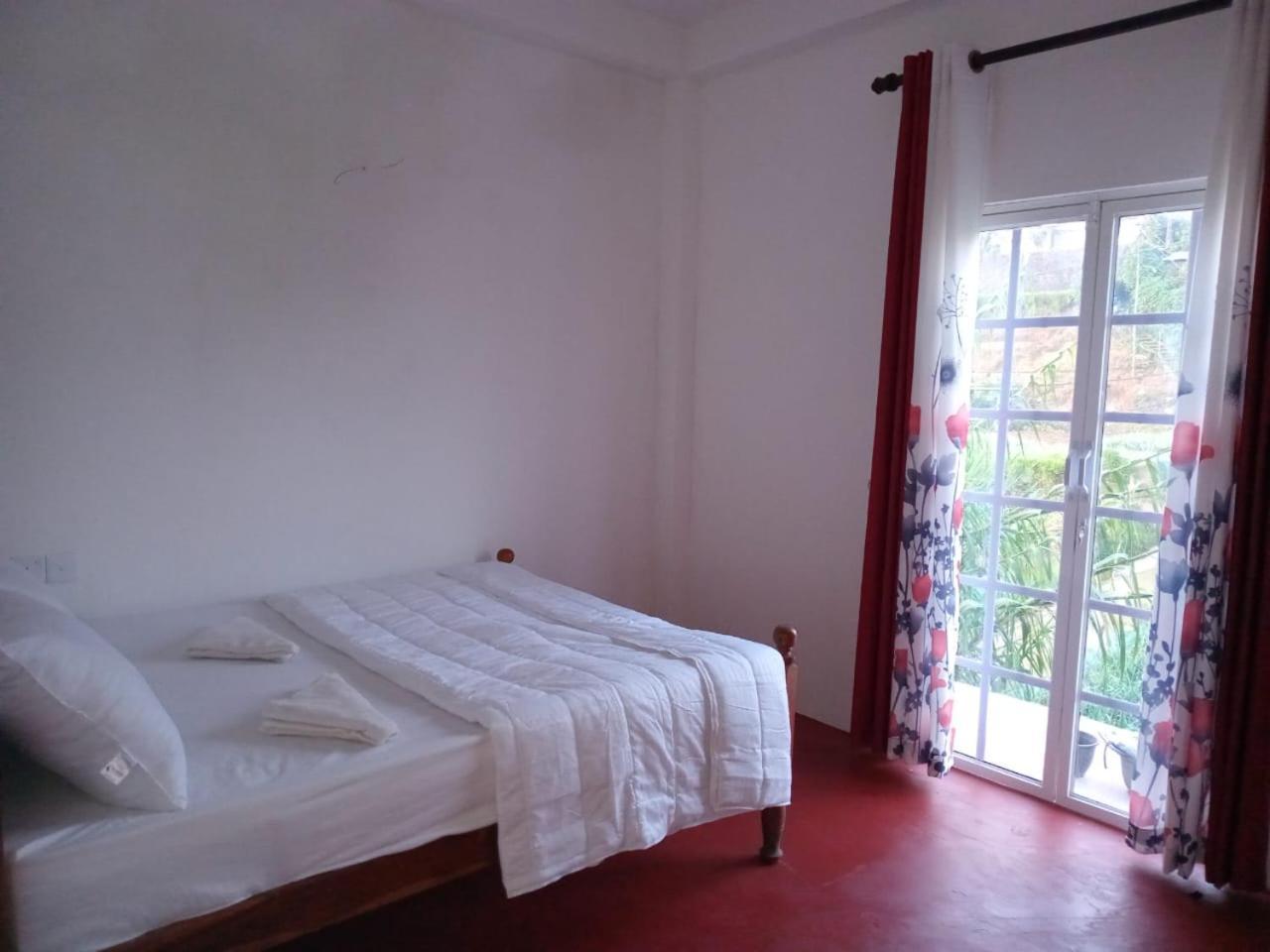 Serenity Heights Nuwara Eliya Room photo