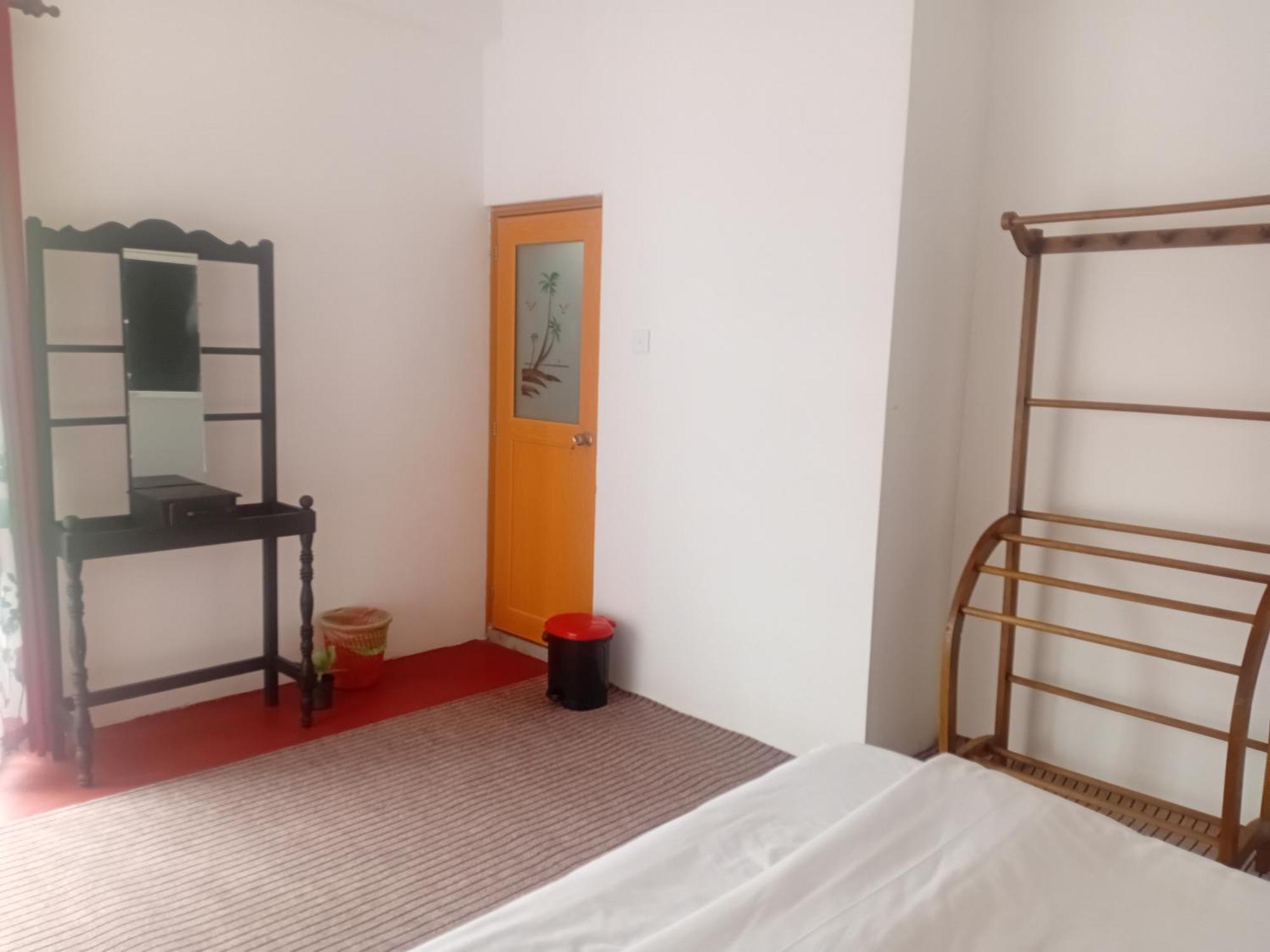 Serenity Heights Nuwara Eliya Room photo